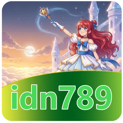 Proses download APK di browser Chrome Android