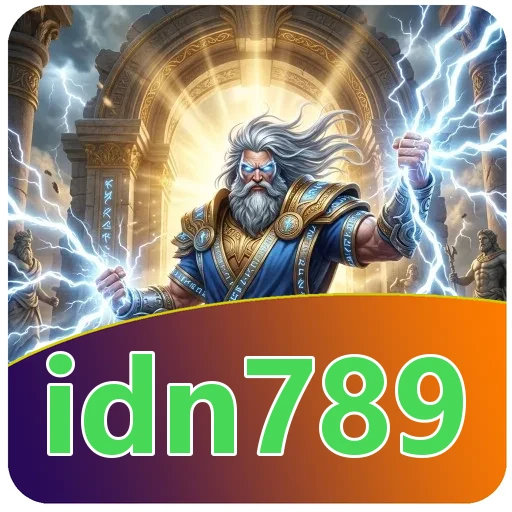 Dialog instalasi APK menampilkan permission yang diminta