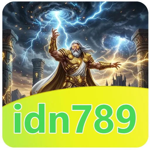 Interface aplikasi setelah instalasi berhasil